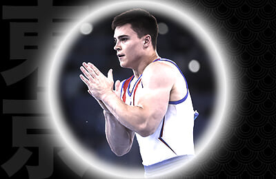 Илья Иванюк, Аслан Карацев, Ангелина Мельникова, Елена Веснина, Токио-2020, Дарья Клишина, Сергей Емелин, Анастасия Ильянкова, Никита Нагорный, Наталья Воробьева, Давид Белявский, Лилия Ахаимова, Михаил Акименко, Андрей Замковой, Тимур Сафин, Андрей Рублев, Анастасия Павлюченкова, Карен Хачанов