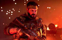Шутеры, Call of Duty: Black Ops Cold War, Call of Duty, Activision