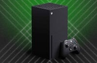 The Game Awards, PlayStation 5, Gears 5, Xbox Series X, Шутеры, Cyberpunk 2077, Экшены