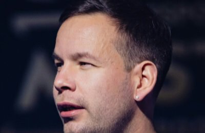 Финалист мейджора напился и проспал официалку!