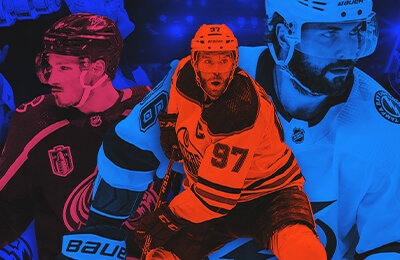 Торонто, НХЛ, Колорадо, Шелдон Киф, Калгари, Назем Кадри, Брэди Ткачак, Кубок Стэнли, Эдмонтон, Джей Вудкрофт, болельщики, Валерий Ничушкин, Леон Драйзайтль, Райан Линдгрен, Арттури Лехконен, Коннор Макдэвид, Миннесота, Боуэн Байрэм, Игорь Шестеркин, Кэйл Макар, Никита Кучеров, Кевин Биекса, К'Андре Миллер, Андрей Василевский, Энтони Сирелли, Мика Зибанежад, Жюльен Брисбуа, Картер Верхэге, Рейнджерс, Джон Купер, Крис Танев, Джо Сакик, Нэтан Маккиннон, Даллас, Кирилл Капризов, Джейк Эттинджер, Ондржей Палат, Тампа-Бэй, Ник Пол, Джаред Беднар