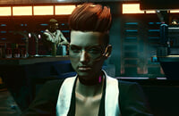 Шутеры, Гайды и квесты Cyberpunk 2077, Cyberpunk 2077, Ролевые игры, Гайды, Экшены