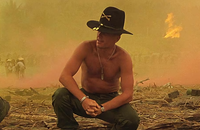 Dota Plus, MMR, Матчмейкинг, Techies