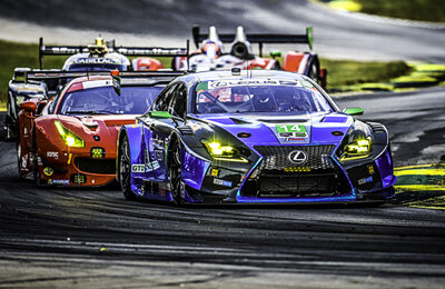 24 часа Дайтоны, Формула-1, Супер ГТ, почитать, GT, 24 часа Ле-Мана, Индикар, деньги