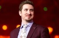 The Kuala Lumpur Major, Twitch, Кайл «Kyle» Фридман, Жан «Gorgc» Стефановски, WePlay! Bukovel Minor, Хенрик «AdmiralBulldog» Анберг, OWCS 2025 EMEA