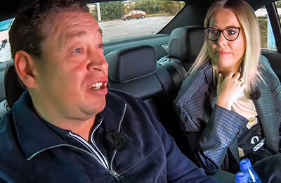 Ксения Собчак, Леонид Слуцкий, судьи, премьер-лига Россия, Крылья Советов