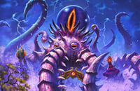 Activision Blizzard, Hearthstone, Blizzard Entertainment, ККИ