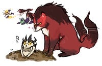 Lycan, Tidehunter, Timbersaw, DPC Европа, DPC СНГ: ESL One CIS Online, DPC Китай: Perfect World, Live to Win, Team Spirit, Tundra Esports, Нета «33» Шапира