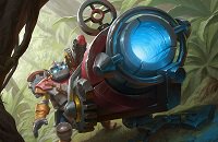 IceFrog, Патч 7.38, Clockwerk, Tinker, Keeper of the Light, Lich, Grimstroke, Disruptor, Marci, Storm Spirit, Visage, ахахаха, Pudge, Black King Bar, Pugna, Warlock