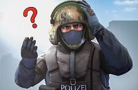 Counter-Strike: Global Offensive, Шутеры, Team Spirit, Валерий «B1t» Ваховский, Джами «Jame» Али, Ярослав «pashaBiceps» Яжомбковски, Илья «m0NESY» Осипов, Николай «mir» Битюков, Astralis, Gambit, Tuscan, Дэн «apEX» Мадэсклер, Александр «S1mple» Костылев, Владислав «nafany» Горшков, NAVI, Virtus.pro