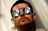 IEM Rio Major 2022, Counter-Strike: Global Offensive, NAVI, музыка, Андрей «B1ad3» Городенский