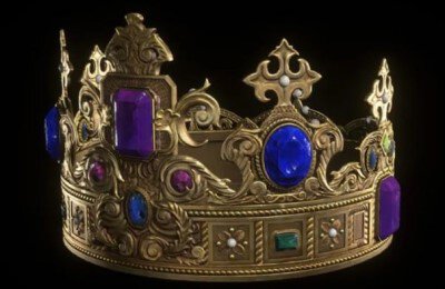 Прохождения, Гайды, Resident Evil 4 Remake