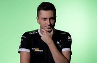 Джеки «EternaLEnVy» Мао, Алексей «Solo» Березин, ESL One Hamburg