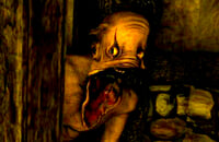 Assassin’s Creed, Rockstar Games, Amnesia, Шутеры, The Last of Us, Ролевые игры, Naughty Dog, Dark Souls, Ubisoft, Halo, Bungie, Экшены, Destiny 2, Grand Theft Auto