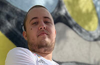 Матье «ZywOo» Эрбо, Team Vitality, Virtus.pro
