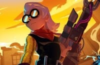 Мобильный гейминг, Brawl Stars, MOBA, Промокоды