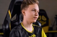 WePlay Academy League, Counter-Strike: Global Offensive, Илья «m0NESY» Осипов, Шутеры, NAVI Junior, NAVI