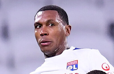 Бордо, происшествия, Лео Дюбуа, лига 1 Франция, Лион, Марсело Фильо, Мемфис Депай, болельщики