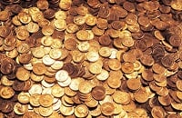 Winstrike, Механика, Extremum, Егор «Ark» Жаботинский, Станислав «чикиряу» Яросевич