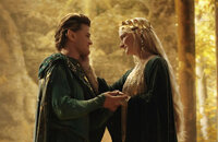 мемы, Amazon Studios, ахахаха, Властелин колец: Кольца власти