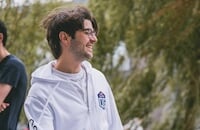 OG, Team Undying, Хейт, T1, Ставки на киберспорт, Team Secret, Team Spirit, Virtus.pro, Evil Geniuses, Alliance