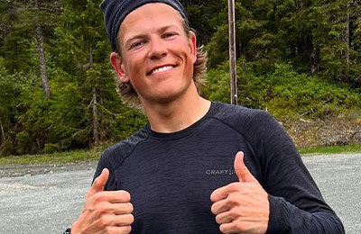 Синдре Бьорнестад Скар, Симен Хегстад Крюгер, Юстина Ковальчик, Шюр Рете, Давиде Грац, Федерико Пеллегрино, Александр Легков, Сергей Устюгов, Тур де Ски, Петтер Нортуг, Наталья Терентьева (Непряева), сборная Норвегии, сборная России (лыжные гонки), Фридрих Мох, Йоханнес Клэбо, сборная Польши жен, лыжные гонки, Тереза Йохауг, Марит Бьорген, Александр Большунов, сборная Норвегии жен, Николай Морилов, сборная России жен (лыжные гонки)