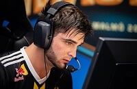 ESL Pro League Season, Team Vitality, Ришар «shox» Папильон, Ninjas in Pyjamas