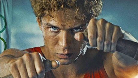 Что не так с «Первым на Олимпе» – фильмом о победе советского гребца на Олимпиаде-1952