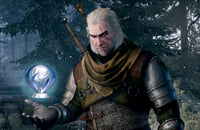 Sony PlayStation, Xbox, The Legend of Zelda, Spider-Man (2018), Assassin’s Creed, Microsoft, Heavy Rain, Nintendo Switch, Ведьмак 3: Дикая Охота, Valve, Steam