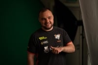 Ставки на киберспорт, Alliance, OG, EPICENTER, Virtus.pro