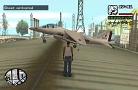 GTA 4, GTA 3, GTA Vice City, GTA RP, GTA Online, Grand Theft Auto, GTA: San Andreas, GTA 5, GTA The Trilogy: The Definitive Edition, Rockstar Games