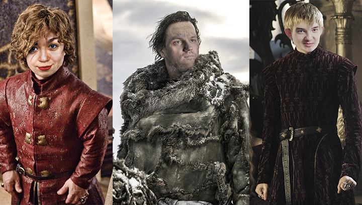 Киберспорт, Virtus.pro, NAVI, Team Empire, Виталий «V1lat» Волочай, Айрат «Silent» Газиев, Илья «ALOHADANCE» Коробкин, Андрей «Dread» Голубев, Ярослав «NS» Кузнецов, Артур «Goblak» Костенко, Дмитрий «LightOfHeaven» Куприянов, Роман «Casper» Лепехин, Роман «Ramzes666» Кушнарев, Мила «Mila» Алиева, Олеся «Olesami» Денисенко