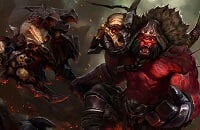 Патч 7.36b, Dota 2, Valve, Матчмейкинг, Патчи