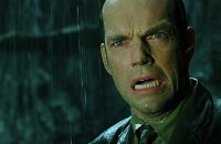 Виталий «Save-» Мельник, Егор «Nightfall» Григоренко, Алексей «Solo» Березин, Никита «Daxak» Кузьмин, Virtus.pro, OG, Анатан «ana» Фам, LGD, Team Spirit, Ярослав «NS» Кузнецов, BetBoom Team, Александр «Torontotokyo» Хертек, Александр «Nix» Левин