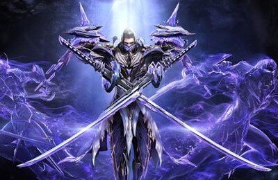 Читы, Промокоды, Chronicle of Infinity