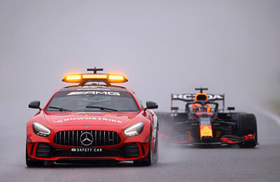 Гран-при Бельгии, почитать, Фернандо Алонсо, Альпин, Формула-1, регламент, Себастьян Феттель, Астон Мартин, Ландо Норрис