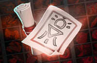 Патчи, Тесты, Valve