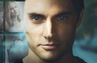 Во все тяжкие, Реальная история, Ты, Морская полиция Спецотдел, Черный список, Ведьмак (сериал), Аркейн, Бумажный дом, Титаны, Затерянные в космосе, Пространство, Анатомия страсти, Декстер Новая кровь, Ходячие мертвецы, Ковбой Бибоп, Тайны леса, Сорвиголова, Сайнфелд, Игра в кальмара, Острые козырьки, Netflix, Сериалы, Подборки