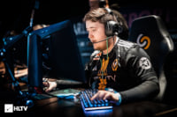 Team Vitality, G2 Esports, Кенни «kennyS» Шраб, Матье «ZywOo» Эрбо, Дэн «apEX» Мадэсклер