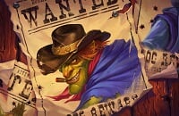 Batrider, Эндрю «Jenkins» Дженкинс, Патчи, Nyx Assassin, Puck, Патч 7.36b