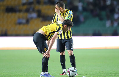 высшая лига Казахстан, Кирилл Кекер, Курбан Бердыев, Кайрат, Кайрат Москва, Кайрат Боранбаев, Sports – Казахстан