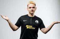 Team Spirit, Илья «Yatoro» Мулярчук