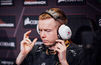 Питер «Ppd» Дагер, Nigma, BLAST Bounty Hunt, Team Secret, Куро «KuroKy» Салехи Тахасоми, Клемент «Puppey» Иванов