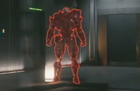 Экшены, CD Projekt RED, Ролевые игры, Cyberpunk 2077, Шутеры, Секреты