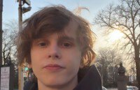 Антон «Dyrachyo» Шкредов, Gaimin Gladiators, Мейджоры, ESL One Stockholm Major