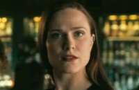 Мир Дикого Запада, Саундтрек, музыка, HBO