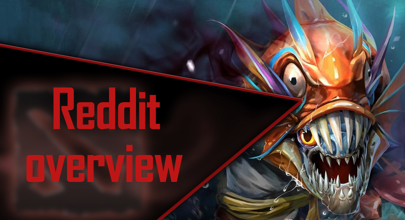 The Manila Major, OG, Team Liquid, Newbee, MVP Phoenix, Питер «Ppd» Дагер, LGD, NAVI