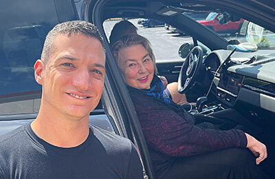 Этери Тутберидзе, Татьяна Тарасова, Дейв Лиз, сборная России, мужское катание, женское катание