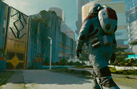 Шутеры, Bethesda Game Studios, Ролевые игры, Экшены, Системные требования, Starfield, Bethesda Softworks