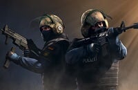 Шутеры, Гайды по CS, Counter-Strike: Global Offensive